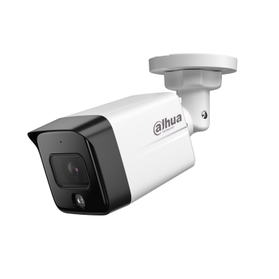 DAHUA%20IPC-HFW1431TC1-SA-0280B-S6%204MP%202.8MM%20SMART%20IR%20SESLİ%20IP%20BULLET%20KAMERA