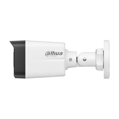 DAHUA%20IPC-HFW1431TC1-SA-0280B-S6%204MP%202.8MM%20SMART%20IR%20SESLİ%20IP%20BULLET%20KAMERA