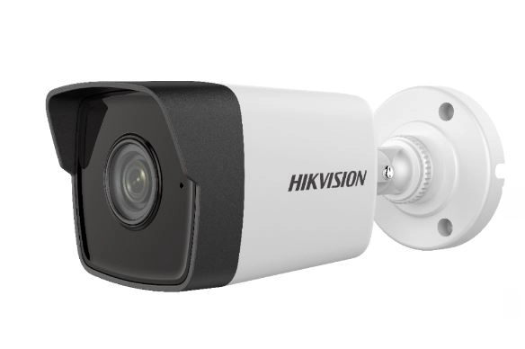 HIKVISION%20DS-2CD1043G0-IUF%204MP%202.8MM%20SESLİ%20IP%20BULLET%20KAMERA