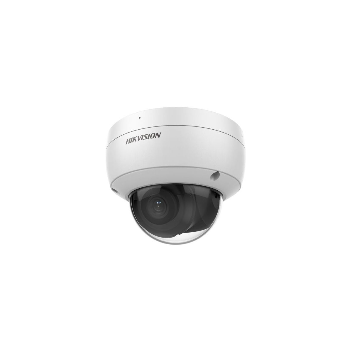 HIKVISION%20DS-2CD1143G0-IUF%204MP%202.8MM%20LENS%20IP%20DOME%20KAMERA%20(IK10)