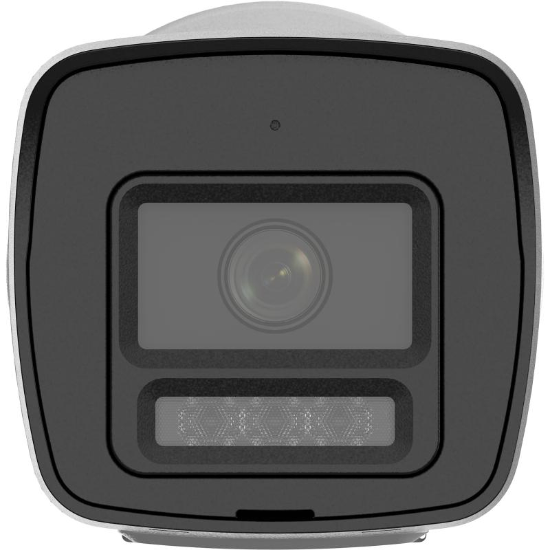 HIKVISION%20DS-2CD1043G2-LIUF/SL%204MP%202.8MM%20HYBRID%20LIGHT%20BULLET%20KAMERA