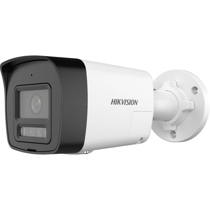 HIKVISION%20DS-2CD1043G2-LIUF/SL%204MP%202.8MM%20HYBRID%20LIGHT%20BULLET%20KAMERA