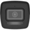 HIKVISION%20DS-2CD1063G2-LIUF/SL%206MP%202.8MM%20HYBRID%20LIGHT%20SESLI%20IP%20BULLET%20KAMERA