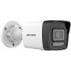 HIKVISION%20DS-2CD1063G2-LIUF/SL%206MP%202.8MM%20HYBRID%20LIGHT%20SESLI%20IP%20BULLET%20KAMERA