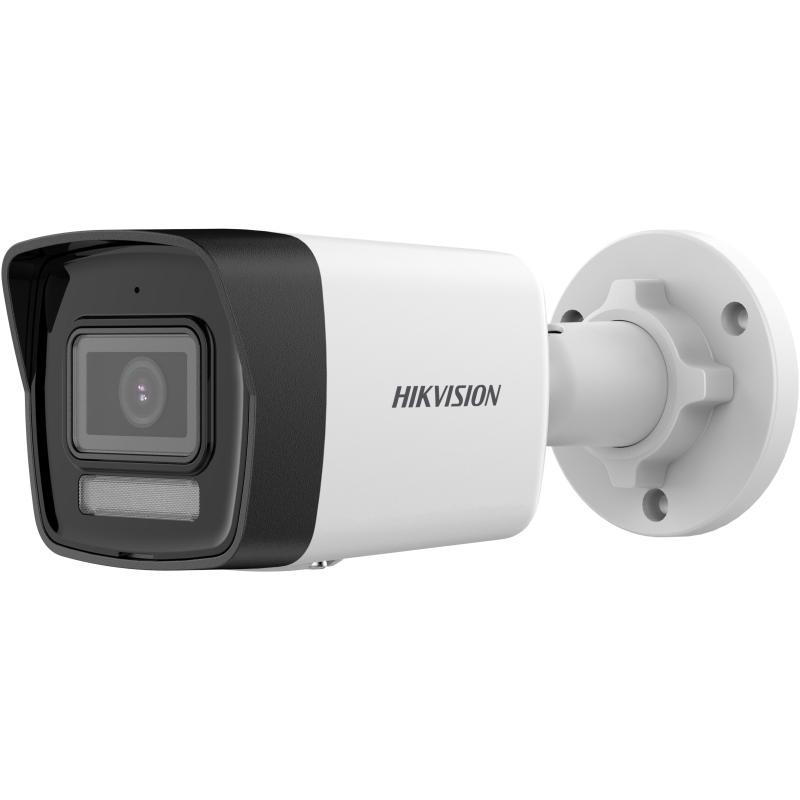 HIKVISION%20DS-2CD1063G2-LIUF/SL%206MP%202.8MM%20HYBRID%20LIGHT%20SESLI%20IP%20BULLET%20KAMERA