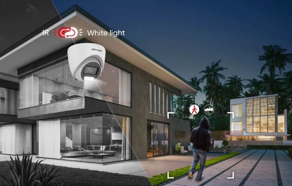 HIKVISION%20DS-2CD1047G2H-LIUF%204MP%202.8MM%20HYBRİD%20LİGHT%20SESLİ%20IP%20BULLET%20KAMERA