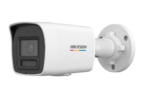 HIKVISION%20DS-2CD1047G2H-LIUF%204MP%202.8MM%20HYBRİD%20LİGHT%20SESLİ%20IP%20BULLET%20KAMERA