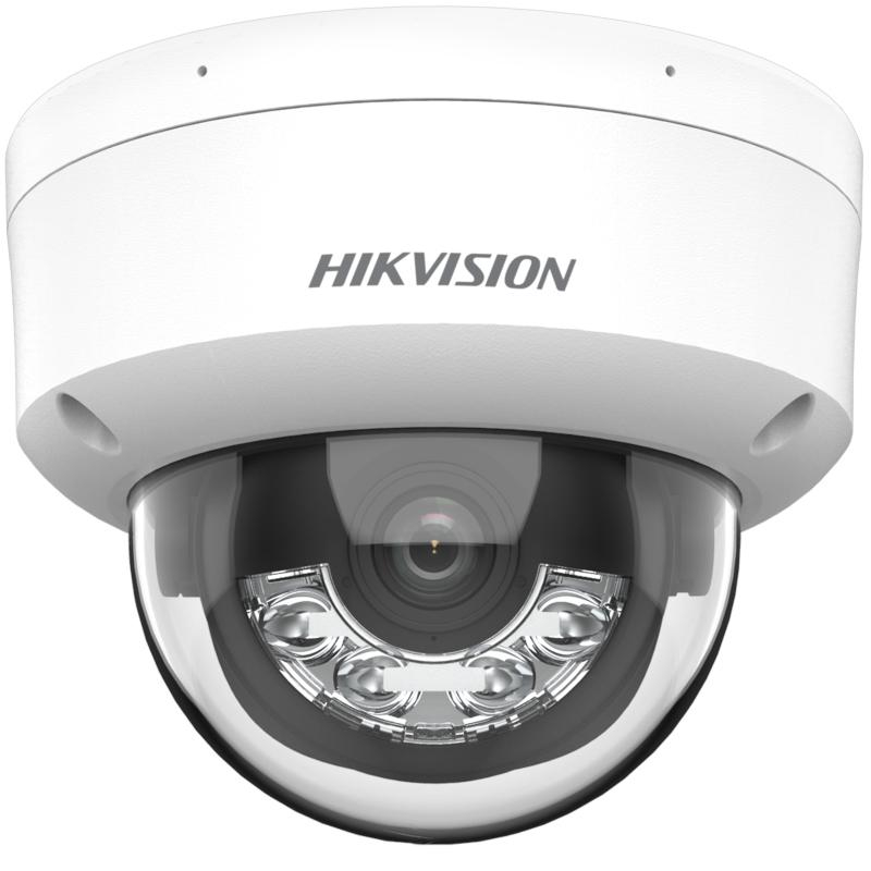 HIKVISION%20DS-2CD1121G2-LIUF%202MP%202.8MM%20SESLİ%20(IK10)%20IP%20DOME%20KAMERA