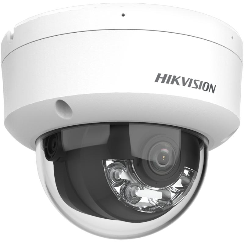HIKVISION%20DS-2CD1121G2-LIUF%202MP%202.8MM%20SESLİ%20(IK10)%20IP%20DOME%20KAMERA