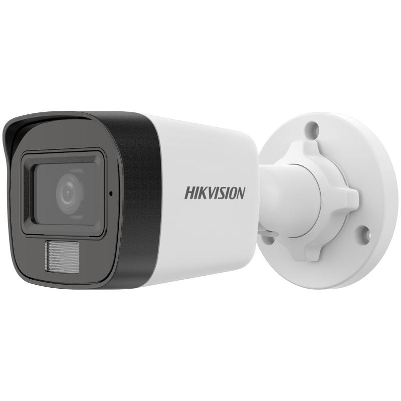 HIKVISION%20DS-2CD1021G2-LIUF%202MP%204MM%20SESLİ%20(ACUSENCE)%20IP%20BULLET%20KAMERA