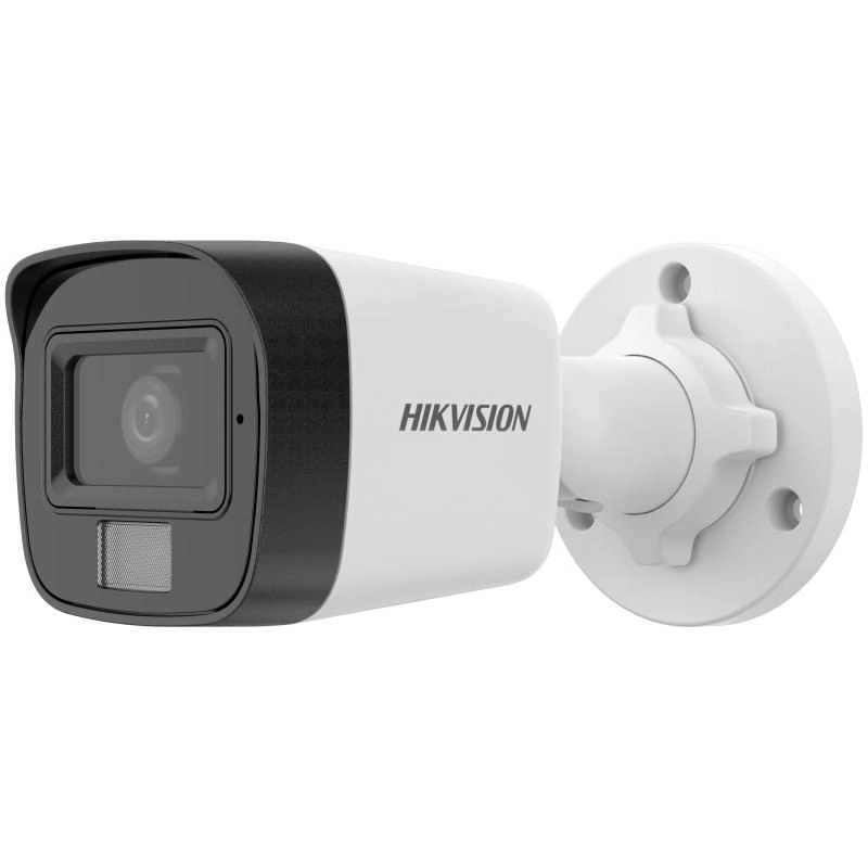 HIKVISION%20DS-2CD1021G2-LIUF%202MP%204MM%20SESLİ%20BULLET%20KAMERA