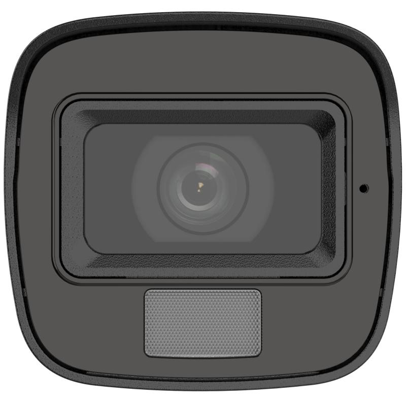 HIKVISION%20DS-2CD1021G2-LIUF%202MP%204MM%20SESLİ%20(ACUSENCE)%20IP%20BULLET%20KAMERA