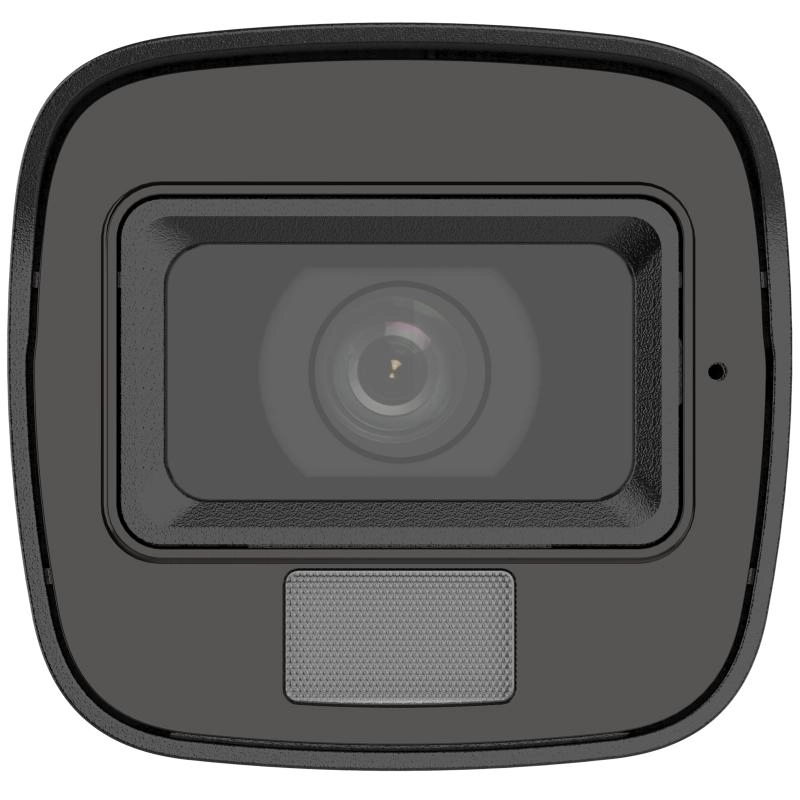 HIKVISION%20DS-2CD1021G2-LIUF%202MP%204MM%20SESLİ%20BULLET%20KAMERA