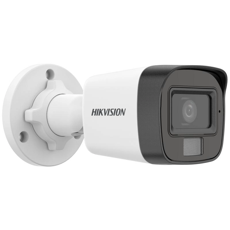 HIKVISION%20DS-2CD1021G2-LIUF%202MP%204MM%20SESLİ%20BULLET%20KAMERA