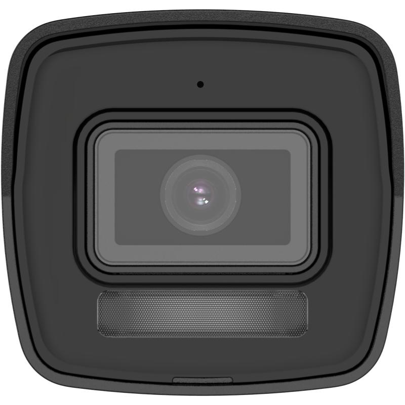 HIKVISION%20DS-2CD1041G2-LIUF%204MP%202.8MM%20SESLİ%20IP%20BULLET%20KAMERA