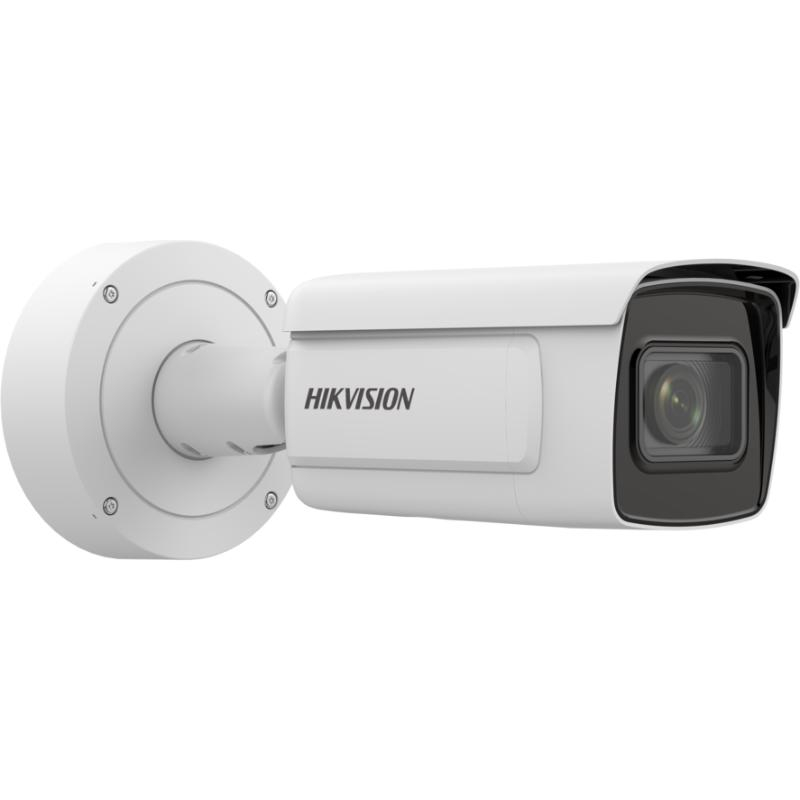 HIKVISION%20IDS-2CD7A46G0/P-IZSH%20(O-STD)%202.8-12MM%20PLAKA%20OKUMA%20KAMERASI