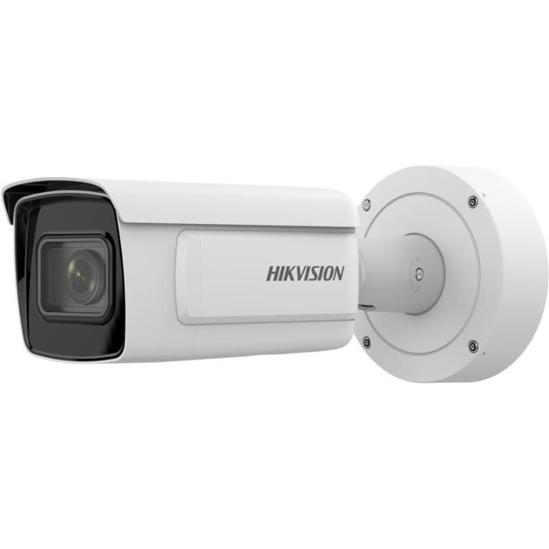 HIKVISION%20IDS-2CD7A46G0/P-IZSH%20(O-STD)%202.8-12MM%20PLAKA%20OKUMA%20KAMERASI