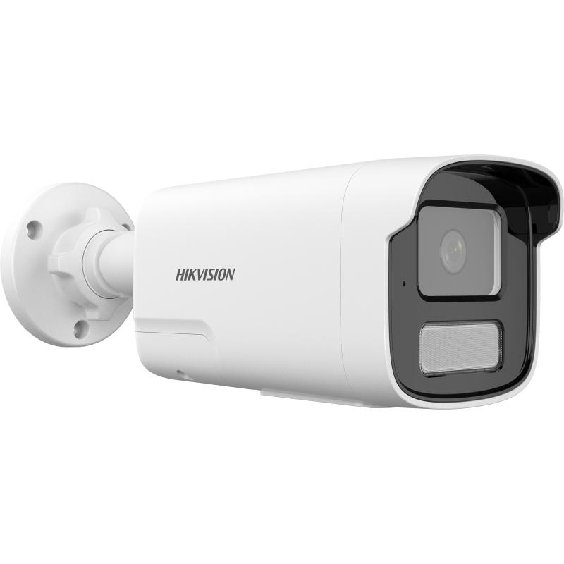 HIKVISION%20DS-2CD1T43G2-LIUF/SL%204MP%20HIBRIT%20IP%20BULLET%20KAMERA