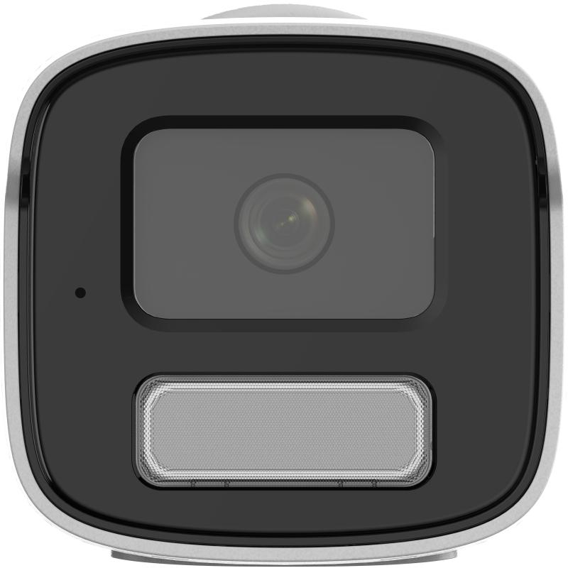HIKVISION%20DS-2CD1T43G2-LIUF/SL%204MP%20HIBRIT%20IP%20BULLET%20KAMERA