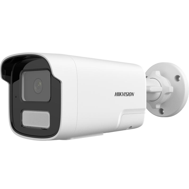 HIKVISION%20DS-2CD1T43G2-LIUF/SL%204MP%20HIBRIT%20IP%20BULLET%20KAMERA