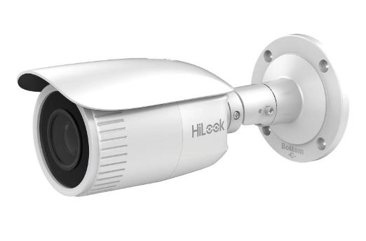 HILOOK%20IPC-B621H-Z%202MP%202.8-8MM%20MOTORIZE%20IP%20BULLET%20KAMERA