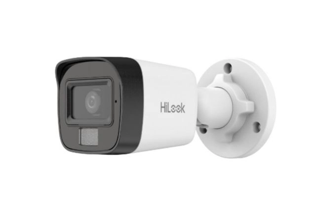 HILOOK%20IPC-B120HA-LUFC%202.8MM%20SESLİ%20HYBRİD%20LİGHT%20IP%20BULLET%20KAMERA