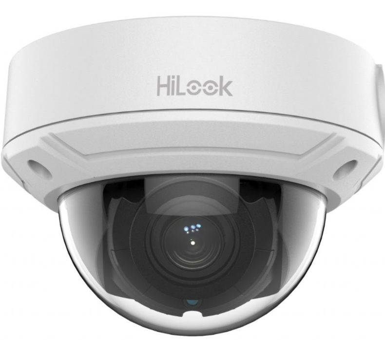 HILOOK%20IPC-D640H-Z%204MP%202.8-12MM%20MOTORIZE%20IR%20IP%20DOME%20KAMERA