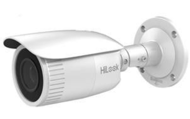 HILOOK%20IPC-B640H-Z%204MP%202.8-12MM%20MOTORİZE%20IP%20BULLET%20KAMERA