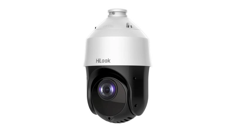 HILOOK%20PTZ-4215I-DE(H)%202MP%2015X%20ZOOM%20IP%20SPEED%20DOME%20PTZ%20KAMERA