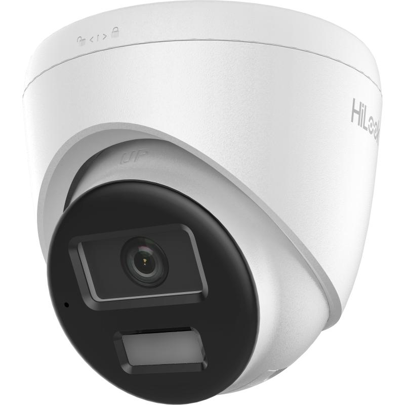 HILOOK%20IPC-T220HA-LUFC%202MP%202.8MM%20DUAL%20LİGHT%20COLORVU%2030M%20IP%20DOME%20KAMERA