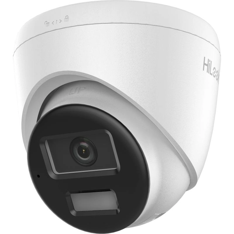 HILOOK%20IPC-T220HA-LUFC%202MP%202.8MM%20DUAL%20LİGHT%20COLORVU%2030M%20IP%20DOME%20KAMERA