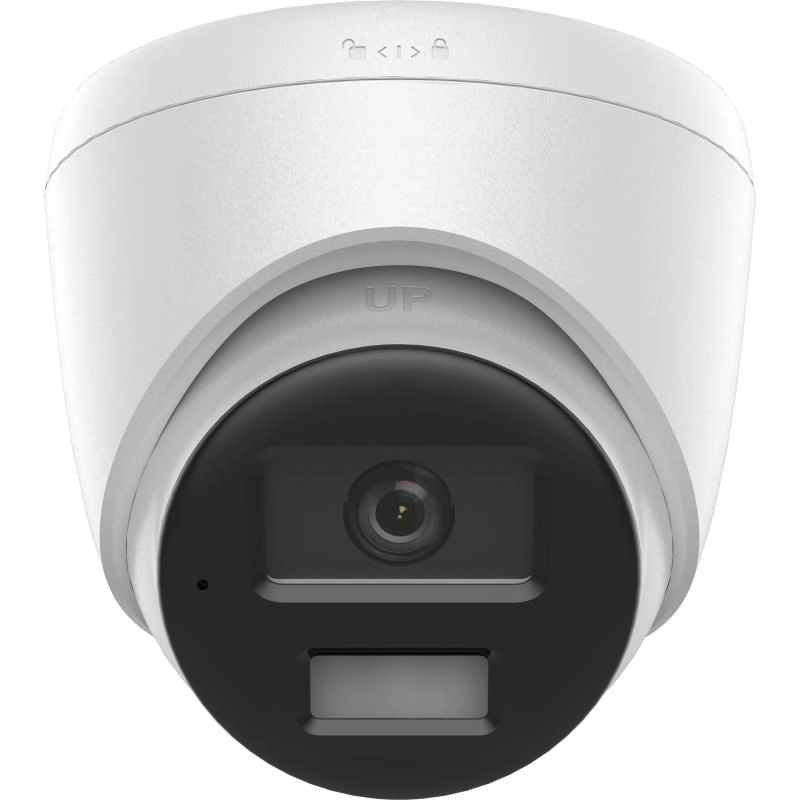 HILOOK%20IPC-T220HA-LUFC%202MP%202.8MM%20DUAL%20LİGHT%20COLORVU%2030M%20IP%20DOME%20KAMERA