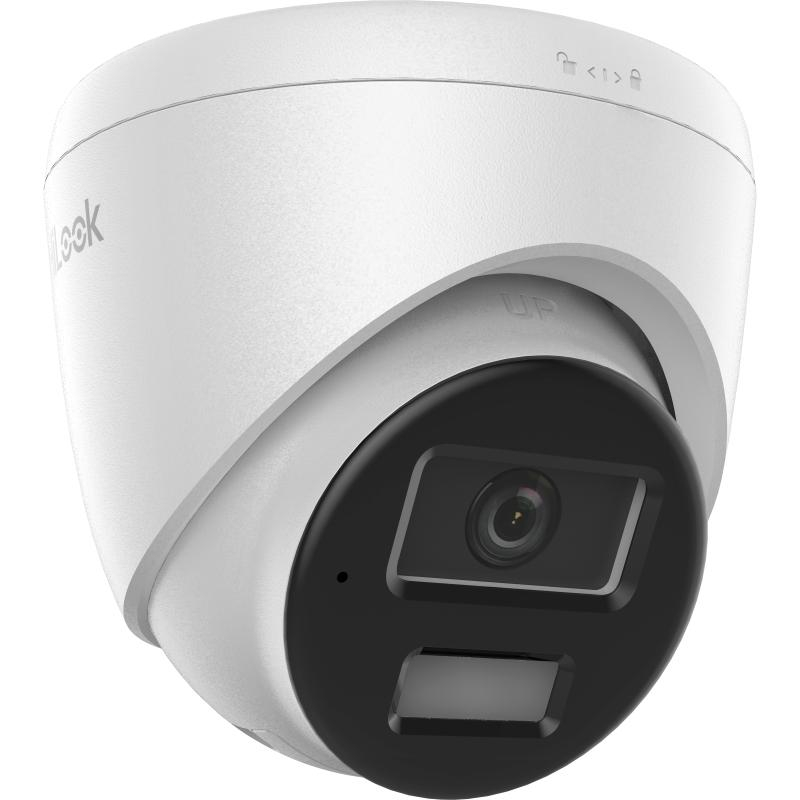 HILOOK%20IPC-T220HA-LUFC%202MP%202.8MM%20DUAL%20LİGHT%20COLORVU%2030M%20IP%20DOME%20KAMERA