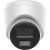 HILOOK%20IPC-T240HA-LUFC%204MP%202.8MM%20COLORVU%2030M%20DUALLIGHT%20POE%20SESLİ%20IP%20DOME%20KAMERA