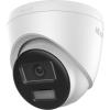 HILOOK%20IPC-T240HA-LUFC%204MP%202.8MM%20COLORVU%2030M%20DUALLIGHT%20POE%20SESLİ%20IP%20DOME%20KAMERA