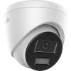 HILOOK%20IPC-T240HA-LUFC%204MP%202.8MM%20COLORVU%2030M%20DUALLIGHT%20POE%20SESLİ%20IP%20DOME%20KAMERA