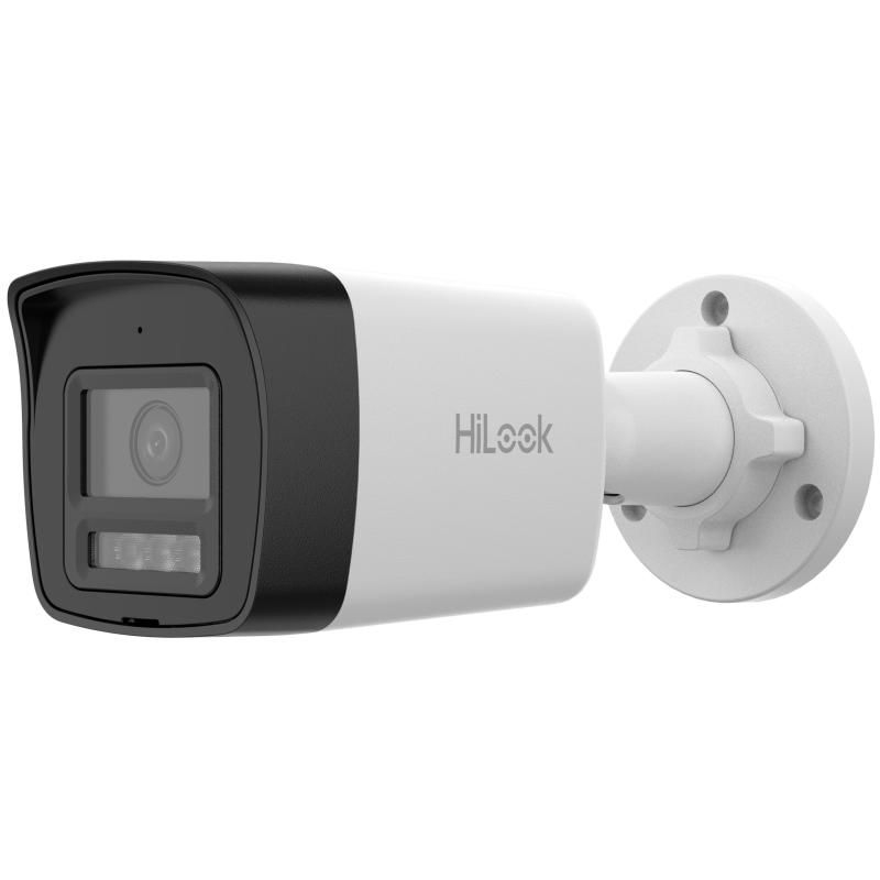 HILOOK%20IPC-B140HA-LUFC%204MP%202.8MM%2030M%20COLORVU%20DUALLIGHT%20SESLI%20%20POE%20IP%20BULLET%20KAMERA