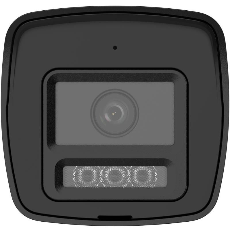 HILOOK%20IPC-B140HA-LUFC%204MP%202.8MM%2030M%20COLORVU%20DUALLIGHT%20SESLI%20%20POE%20IP%20BULLET%20KAMERA