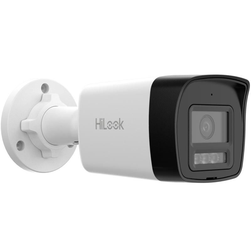 HILOOK%20IPC-B140HA-LUFC%204MP%202.8MM%2030M%20COLORVU%20DUALLIGHT%20SESLI%20%20POE%20IP%20BULLET%20KAMERA