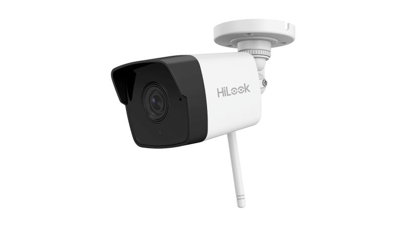 HILOOK%20IPC-B120-D/W%202MP%204MM%2030M%20SDCARD%20SLOT%20WIFI%20IP%20BULLET%20KAMERA