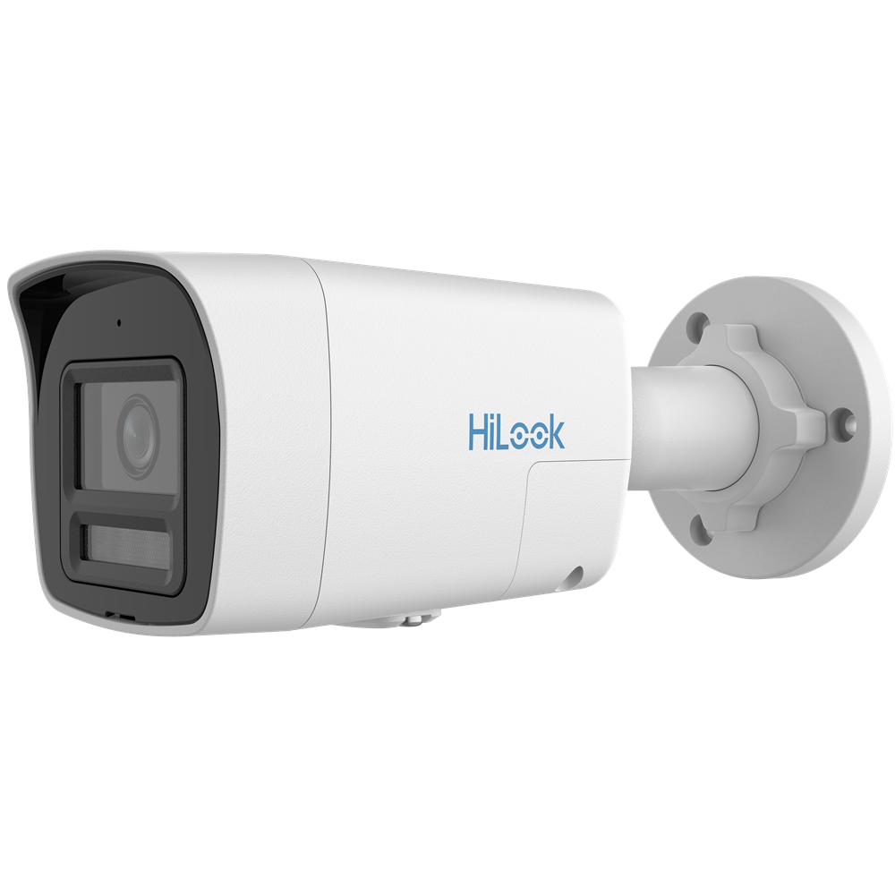 HILOOK%20IPC-B129HA-LUF/SL%202MP%202.8MM%20COLORVU%20BULLET%20KAMERA