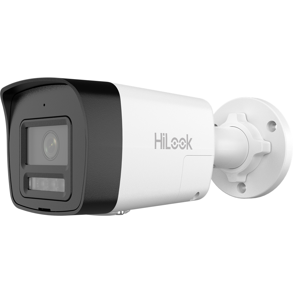 HILOOK%20IPC-B160HA-LUF/SL%206MP%202.8MM%20COLORVU%20IP%20BULLET%20KAMERA
