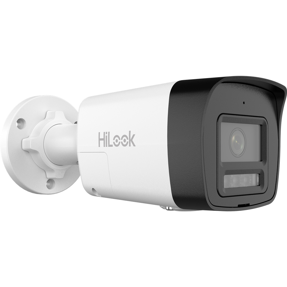 HILOOK%20IPC-B160HA-LUF/SL%206MP%202.8MM%20COLORVU%20IP%20BULLET%20KAMERA