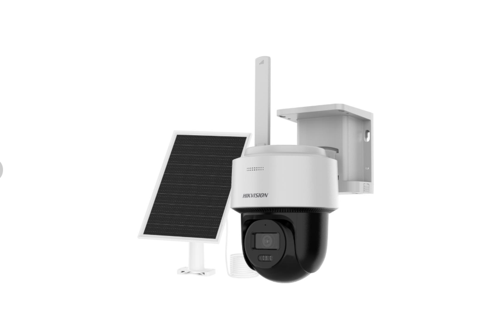 HILOOK%20IPC-CFSP4/4G-SIM%204MP%2024/7%20SOLAR%204G%20PT%20KAMERA