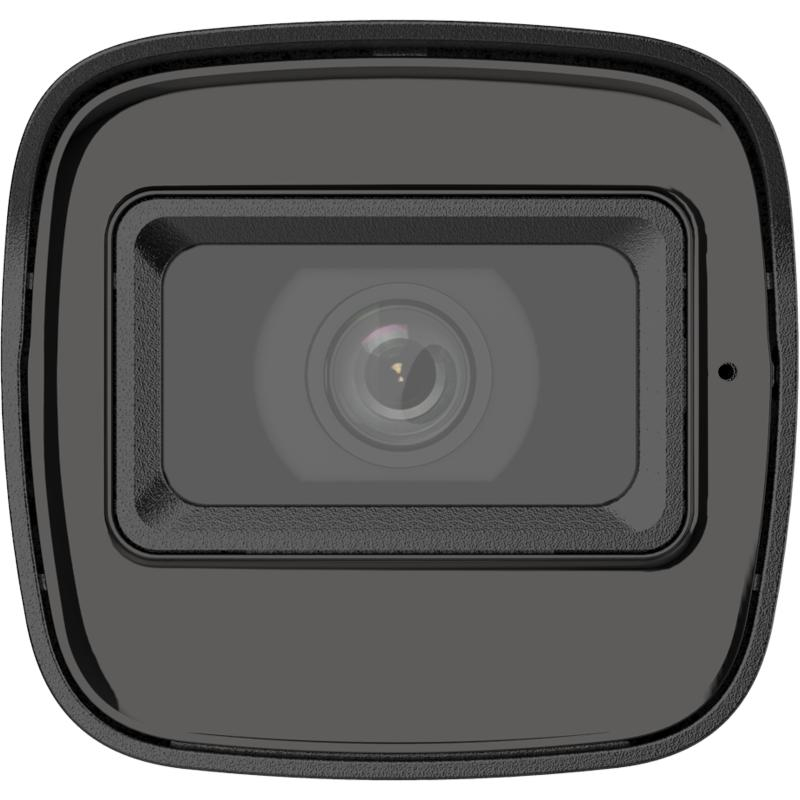 HILOOK%20IPC-B121HE-UC%202MP%202.8MM%2020M%20SESLI%20POE%20IP%20BULLET%20KAMERA