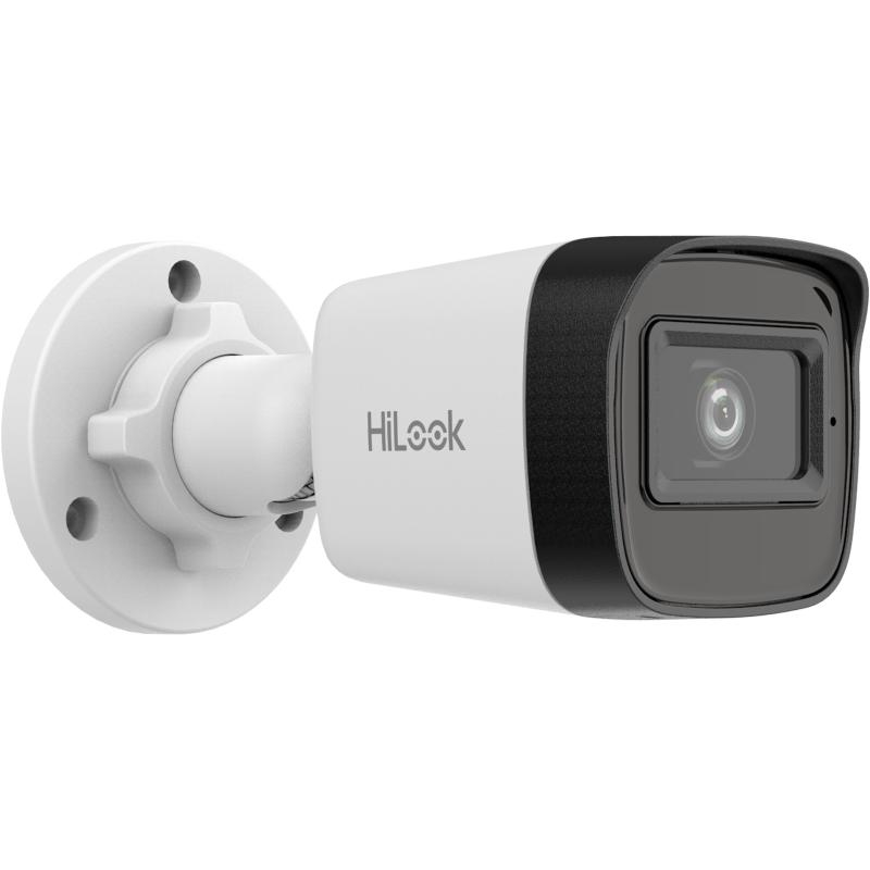 HILOOK%20IPC-B121HE-UC%202MP%202.8MM%2020M%20SESLI%20POE%20IP%20BULLET%20KAMERA
