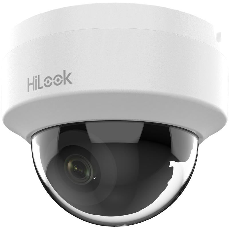 HILOOK%20IPC-D121HE-UC%202MP%202.8MM%2020M%20SESLI%20POE%20IP%20DOME%20KAMERA