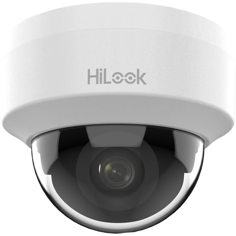HILOOK%20IPC-D121HE-UC%202MP%202.8MM%2020M%20SESLI%20POE%20IP%20DOME%20KAMERA