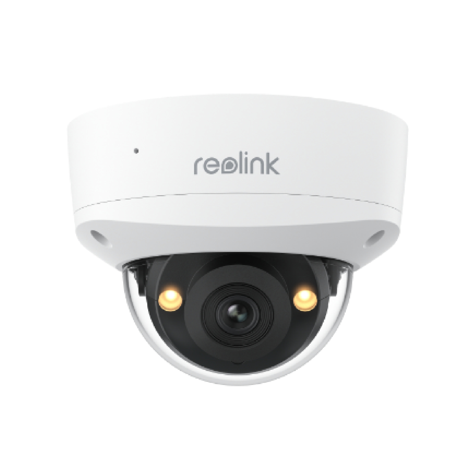 REOLINK%20P337%208MP%202.8MM%20POE%20IP%20KAMERA