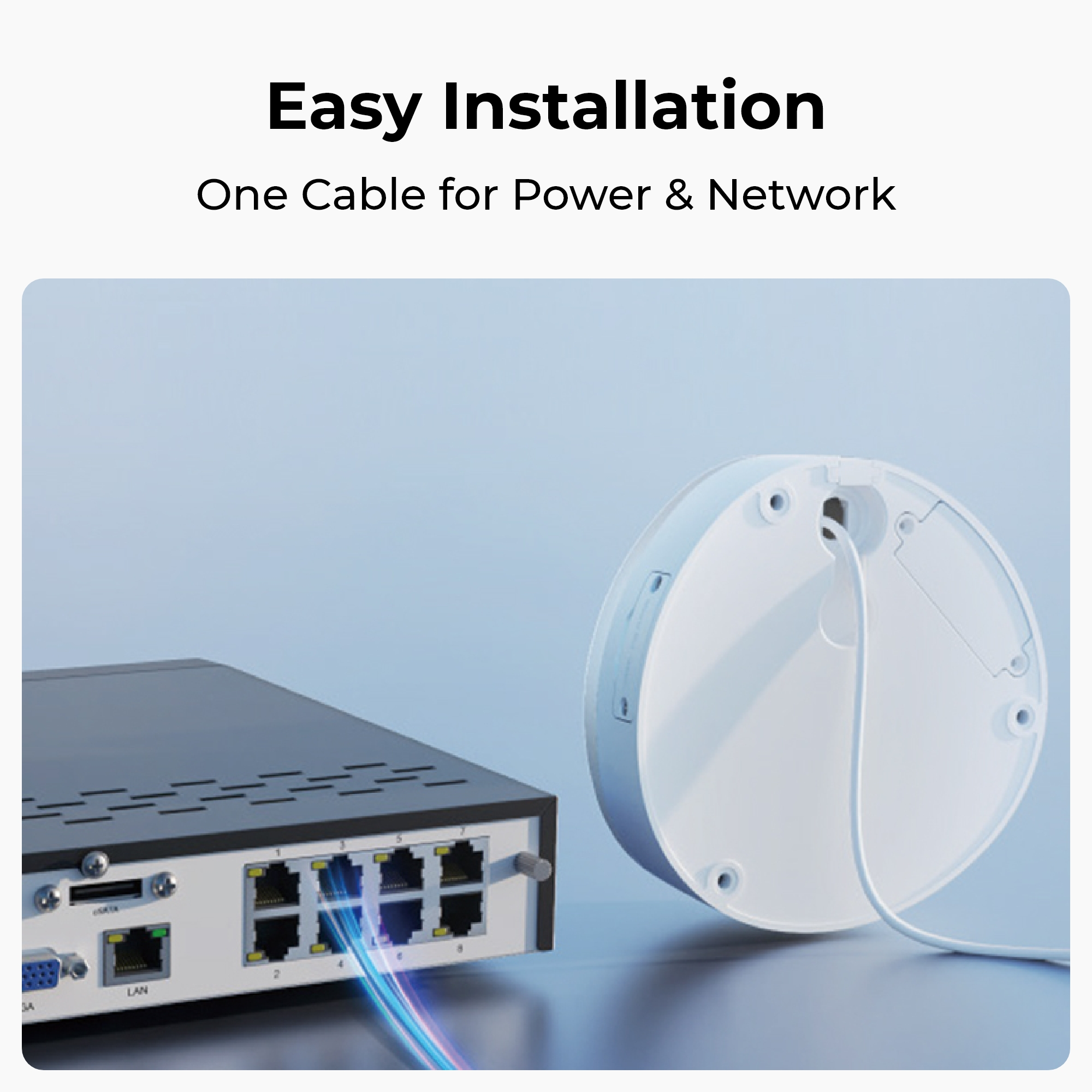 REOLINK%20P337%208MP%202.8MM%20POE%20IP%20KAMERA